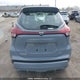 3N1CP5DV6PL474868 2023 Nissan Kicks Sr auction photo thumbnail 16