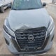 3N1CP5DV6PL474868 2023 Nissan Kicks Sr auction photo thumbnail 17