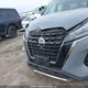 3N1CP5DV6PL474868 2023 Nissan Kicks Sr auction photo thumbnail 18
