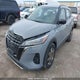 3N1CP5DV6PL474868 2023 Nissan Kicks Sr auction photo thumbnail 2