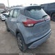3N1CP5DV6PL474868 2023 Nissan Kicks Sr auction photo thumbnail 3