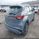 3N1CP5DV6PL474868 2023 Nissan Kicks Sr auction photo thumbnail 4