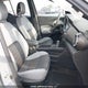 3N1CP5DV6PL474868 2023 Nissan Kicks Sr auction photo thumbnail 5