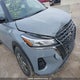 3N1CP5DV6PL474868 2023 Nissan Kicks Sr auction photo thumbnail 6