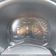 3N1CP5DV6PL474868 2023 Nissan Kicks Sr auction photo thumbnail 7