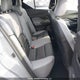 3N1CP5DV6PL474868 2023 Nissan Kicks Sr auction photo thumbnail 8