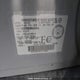 3N1CP5DV6PL474868 2023 Nissan Kicks Sr auction photo thumbnail 9