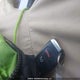 3C4PDCCG7CT289141 2012 Dodge Journey Sxt Crew auction photo thumbnail 11