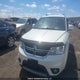 3C4PDCCG7CT289141 2012 Dodge Journey Sxt Crew auction photo thumbnail 12