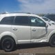3C4PDCCG7CT289141 2012 Dodge Journey Sxt Crew auction photo thumbnail 13