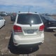 3C4PDCCG7CT289141 2012 Dodge Journey Sxt Crew auction photo thumbnail 16