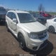3C4PDCCG7CT289141 2012 Dodge Journey Sxt Crew auction photo thumbnail 1