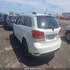 3C4PDCCG7CT289141 2012 Dodge Journey Sxt Crew auction photo thumbnail 3