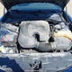 2C3CDXHG1GH240860 2016 Dodge Charger Sxt auction photo thumbnail 10