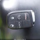 2C3CDXHG1GH240860 2016 Dodge Charger Sxt auction photo thumbnail 11