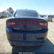 2C3CDXHG1GH240860 2016 Dodge Charger Sxt auction photo thumbnail 17