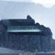 2C3CDXHG1GH240860 2016 Dodge Charger Sxt auction photo thumbnail 20