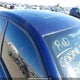 2C3CDXHG1GH240860 2016 Dodge Charger Sxt auction photo thumbnail 21