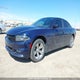 2C3CDXHG1GH240860 2016 Dodge Charger Sxt auction photo thumbnail 2