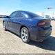 2C3CDXHG1GH240860 2016 Dodge Charger Sxt auction photo thumbnail 3