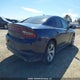 2C3CDXHG1GH240860 2016 Dodge Charger Sxt auction photo thumbnail 4