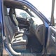 2C3CDXHG1GH240860 2016 Dodge Charger Sxt auction photo thumbnail 5