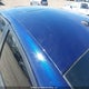2C3CDXHG1GH240860 2016 Dodge Charger Sxt auction photo thumbnail 6