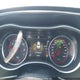 2C3CDXHG1GH240860 2016 Dodge Charger Sxt auction photo thumbnail 7