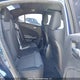2C3CDXHG1GH240860 2016 Dodge Charger Sxt auction photo thumbnail 8