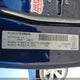 2C3CDXHG1GH240860 2016 Dodge Charger Sxt auction photo thumbnail 9