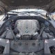 WBASP4C56AC341077 2010 BMW 550I Gran Turismo xDrive auction photo thumbnail 10