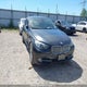 WBASP4C56AC341077 2010 BMW 550I Gran Turismo xDrive auction photo thumbnail 12