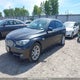 WBASP4C56AC341077 2010 BMW 550I Gran Turismo xDrive auction photo thumbnail 2