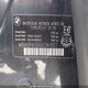 WBASP4C56AC341077 2010 BMW 550I Gran Turismo xDrive auction photo thumbnail 9
