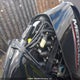 1MDAGAR11PA752900 2023 Lund Boat auction photo thumbnail 10
