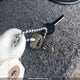 1MDAGAR11PA752900 2023 Lund Boat auction photo thumbnail 11