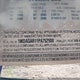 1MDAGAR11PA752900 2023 Lund Boat auction photo thumbnail 12