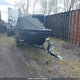 1MDAGAR11PA752900 2023 Lund Boat auction photo thumbnail 1
