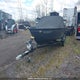 1MDAGAR11PA752900 2023 Lund Boat auction photo thumbnail 2