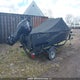 1MDAGAR11PA752900 2023 Lund Boat auction photo thumbnail 4