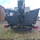 1MDAGAR11PA752900 2023 Lund Boat auction photo thumbnail 6