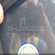 1MDAGAR11PA752900 2023 Lund Boat auction photo thumbnail 9