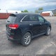 5XYPGDA19JG379469 2018 Kia Sorento auction photo thumbnail 4