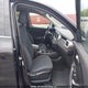 5XYPGDA19JG379469 2018 Kia Sorento auction photo thumbnail 5