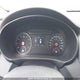 5XYPGDA19JG379469 2018 Kia Sorento auction photo thumbnail 7
