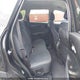 5XYPGDA19JG379469 2018 Kia Sorento auction photo thumbnail 8