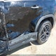 W1N9M1DB0PN031865 2023 Mercedes-Benz Eqb 350 4Matic auction photo thumbnail 12