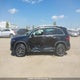 W1N9M1DB0PN031865 2023 Mercedes-Benz Eqb 350 4Matic auction photo thumbnail 15