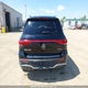 W1N9M1DB0PN031865 2023 Mercedes-Benz Eqb 350 4Matic auction photo thumbnail 17