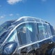 W1N9M1DB0PN031865 2023 Mercedes-Benz Eqb 350 4Matic auction photo thumbnail 21
